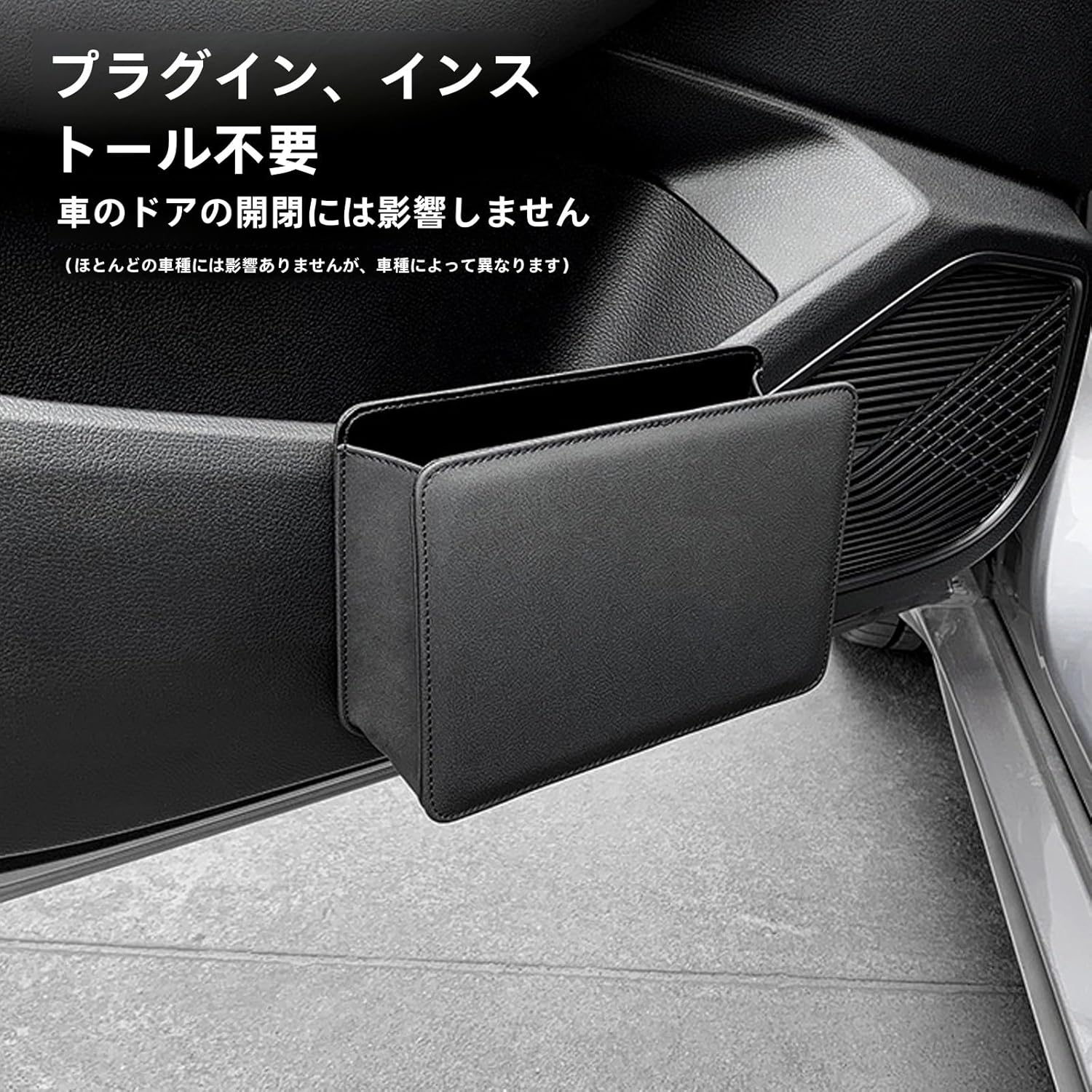 AKB48 チーム8 立仙愛理 直筆サイン メッセージカード 全国ツアー